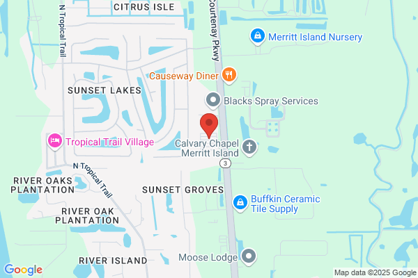 G & L Self Storage
