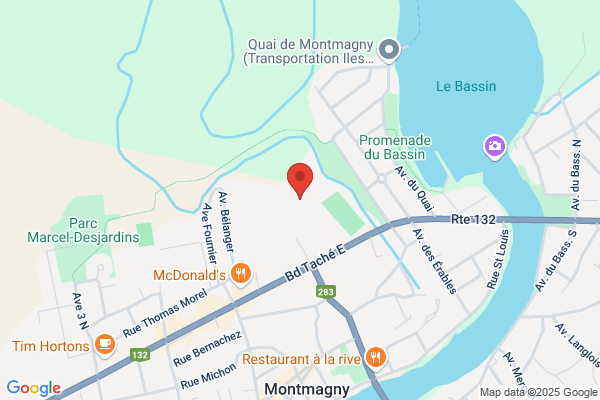 Commission Scolaire De L'amiante, Secteur De La Formation Professionnelle Et De L'edu, Conseillers Pedagogiques En Formation Professionnel