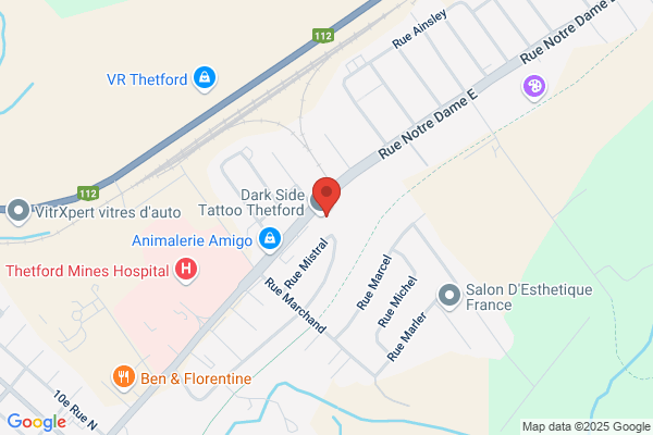 Briques et Pierres Beauce