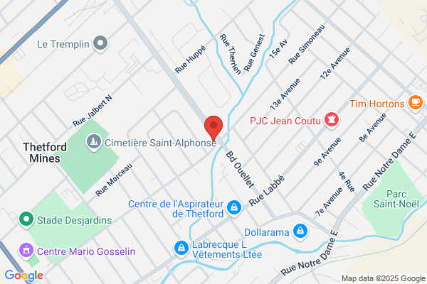 Agence De Voyage Alliance Inc, Voyage Loisirs