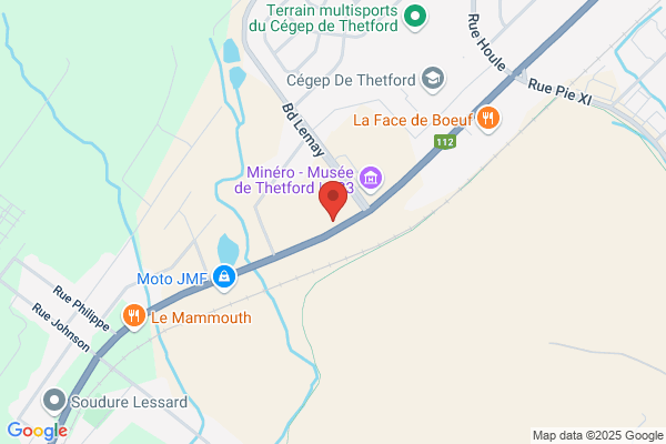 Grands Freres Et Grandes Soeurs De La Region De L'am