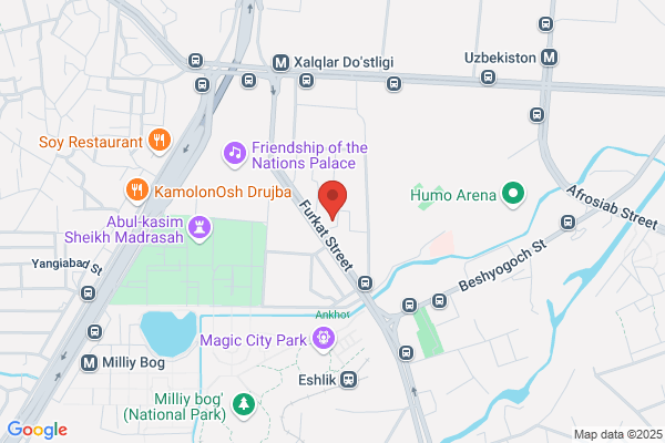 Inco Limited Manitoba, Emergency Calls, Main Gate Security