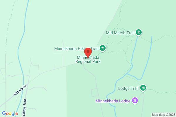 Minnekhada Art Studio