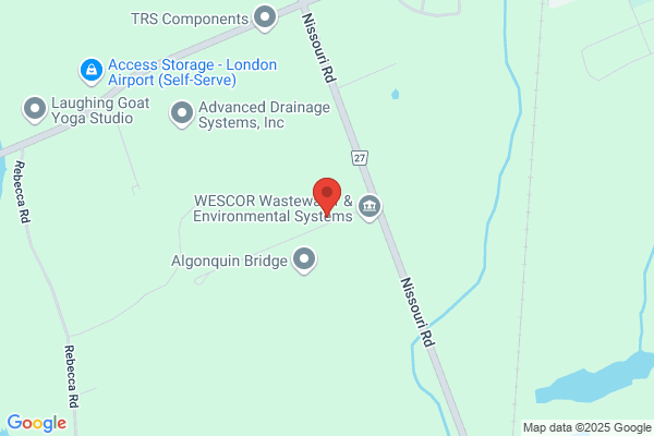 Advanced Drainage Systems, Inc.