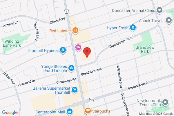 City Energy Heating & Air Conditioning