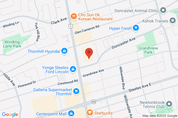 City Energy Heating & Air Conditioning
