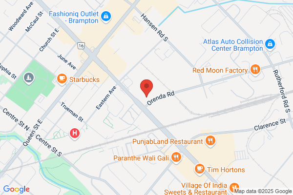 Diamond Auto Sales & Service