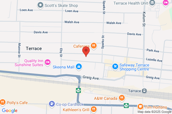 Sonny's Collectables