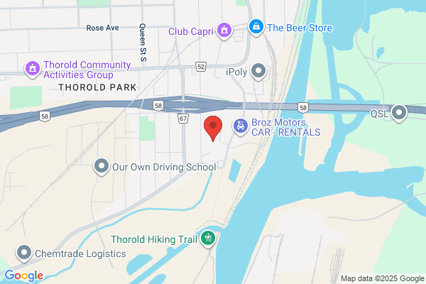 D.F. Brown Roofing