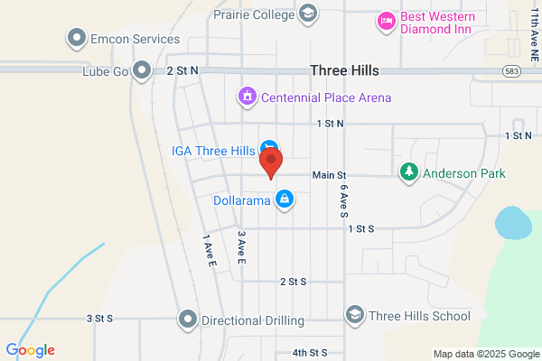 Smith & Hersey Agribusiness Law LLP