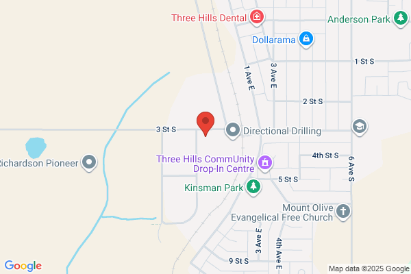 Valley Veterinary Clinic