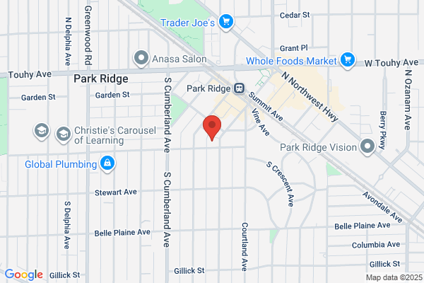 Eco Furnace Heating & Cooling Inc.