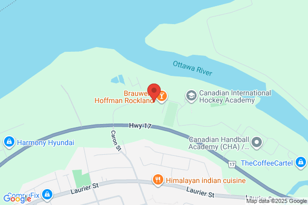 NAPA AUTOPRO - Roch Drouin Auto Repair