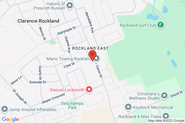 Temoins De Jehovah Rockland Congregation