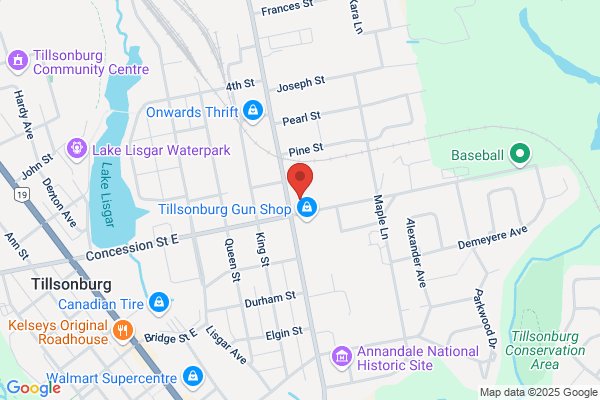 Logan T D Plumbing & Heating Ltd