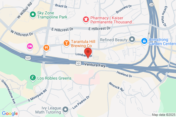 Anderson H Douglas Dr Dent