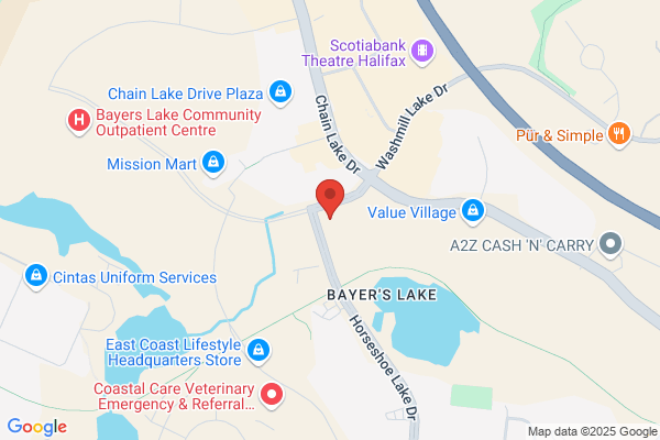 Lee Valley Tools Ltd