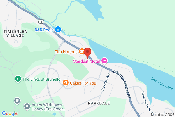 Timberlea Auto Sales