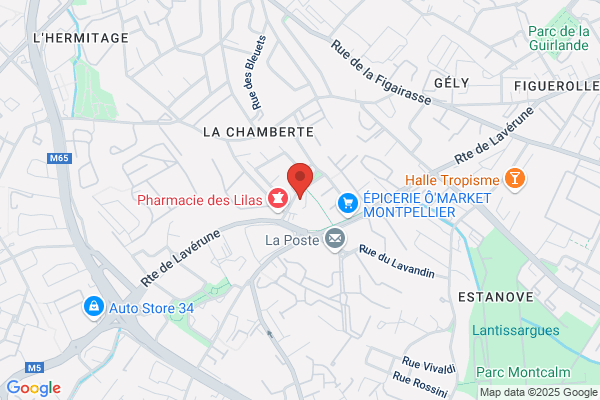 Paroisse Notre Dame De La Paix