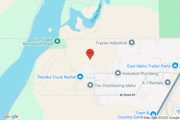 D & S Specialty Construction Supply Inc