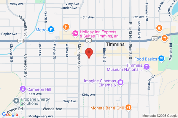 Unique Esthestics & Tanning