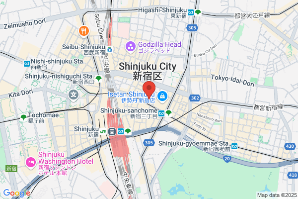 J C's Pub