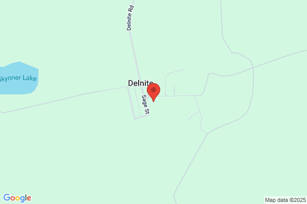Delnite Fire Extinguisher Service