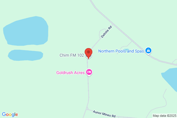 C H I M Fm 102 3