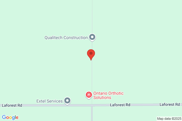 Computers Etc Timmins