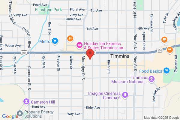 Minuteman Press