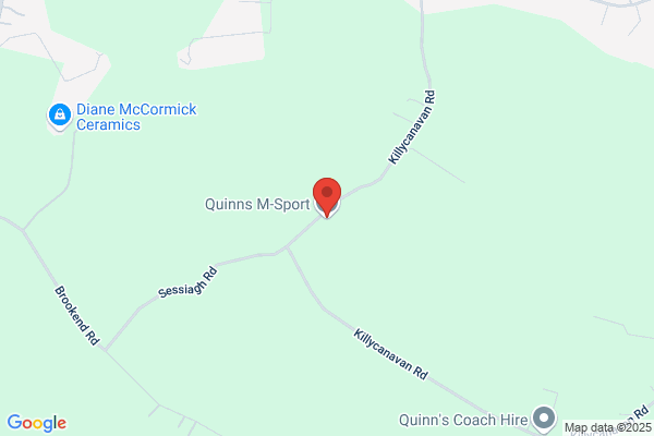 Quinnsports