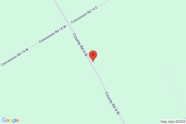 Regional Sanitation Disposal
