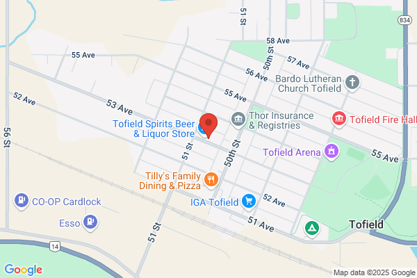 Primary Connections Massage Therapy