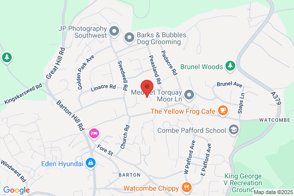 A1 Plumbing & Heating Ltd