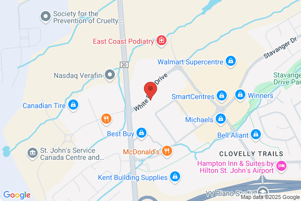 Bulk Barn