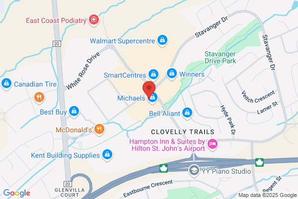 Staples Print & Marketing Services