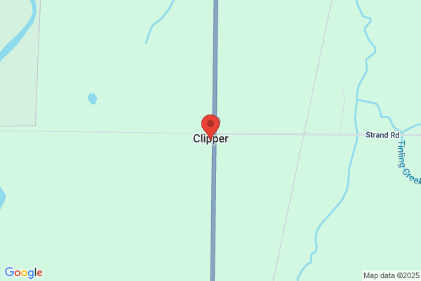 Uprite Fence Company