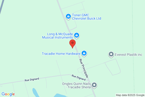 M & T Construction & Towing
