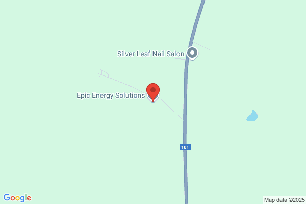 Epic Energy Inc