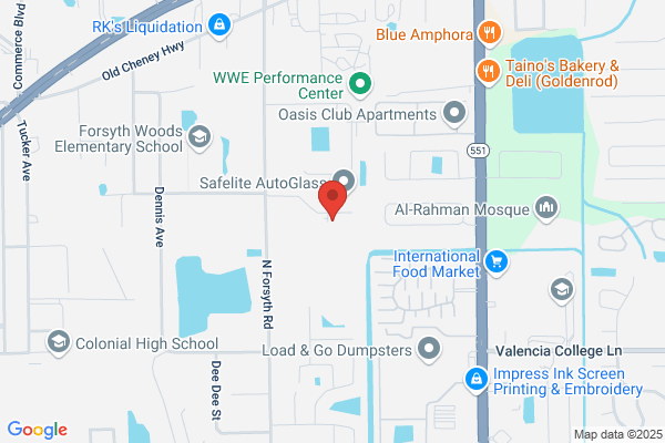 Soligo L & Associates Ltd