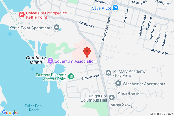 Hunt Jeffrey Dr Phys