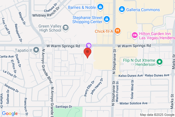 Barclay Margot Dr Phys