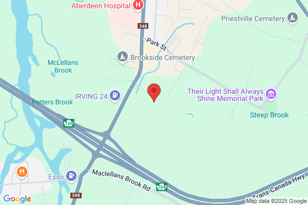 Bilodeau L P Dr Oral Surgery Inc