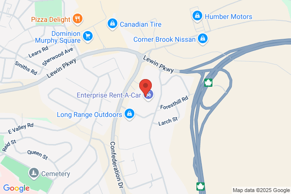 Gcr Tire Centres