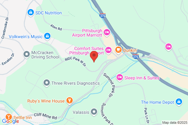 Hutchings Gordon Dr Physician
