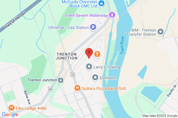 C & L Upholstery&trim