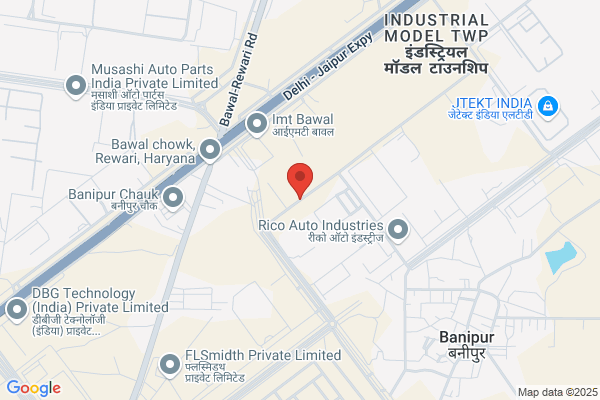 D & J Battery Inc