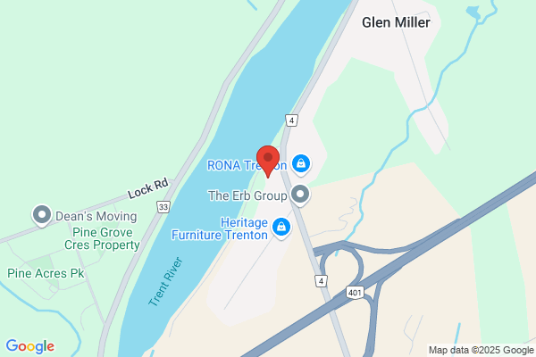 Elfie's Turning Point