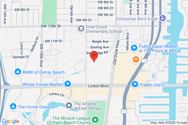 Premier Precast