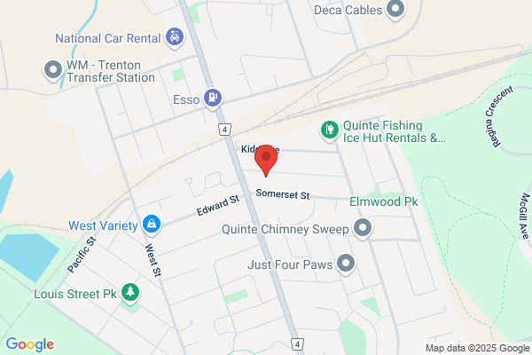 A and M Plumbing Inc.